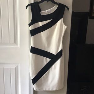 Venus dress